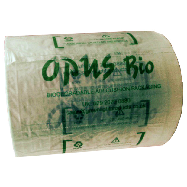Opus Bio 400mm x 260mm Quilt